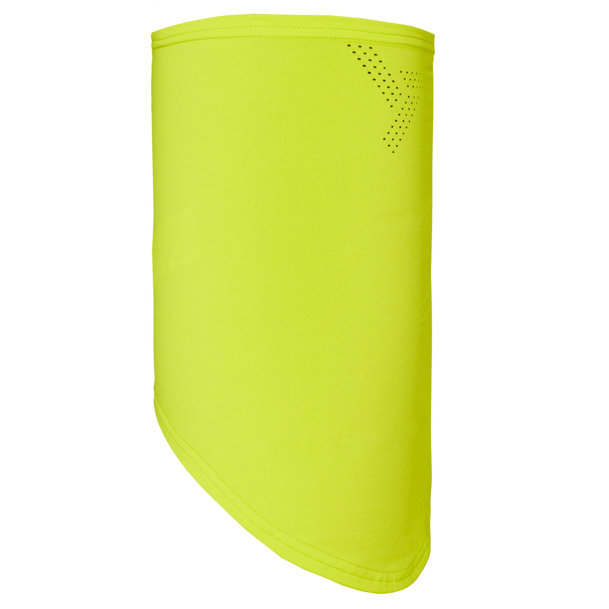 Silvini unisex šátek UA2716 Ledro