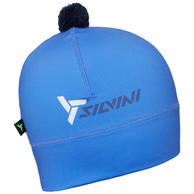 Unisex čepice UA2717 Spinga