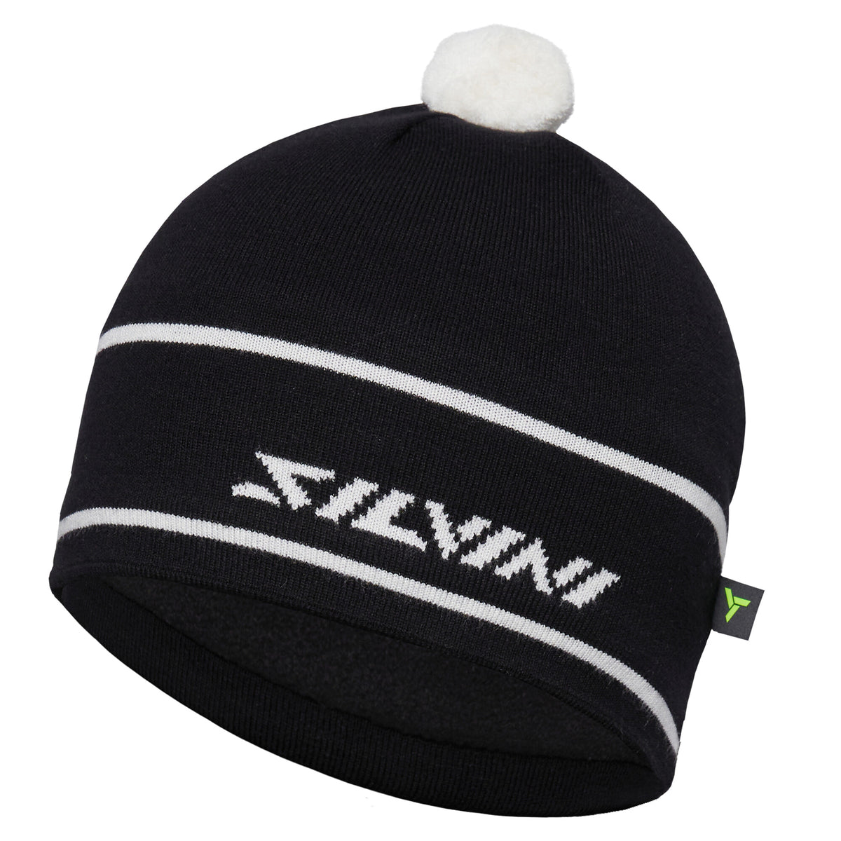 Silvini unisex čepice UA2719 Agordo