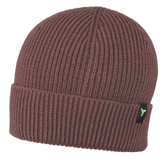 Unisex čepice UA2720 Falerna