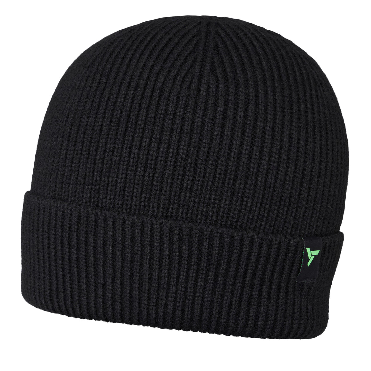Silvini unisex čepice UA2720 Falerna