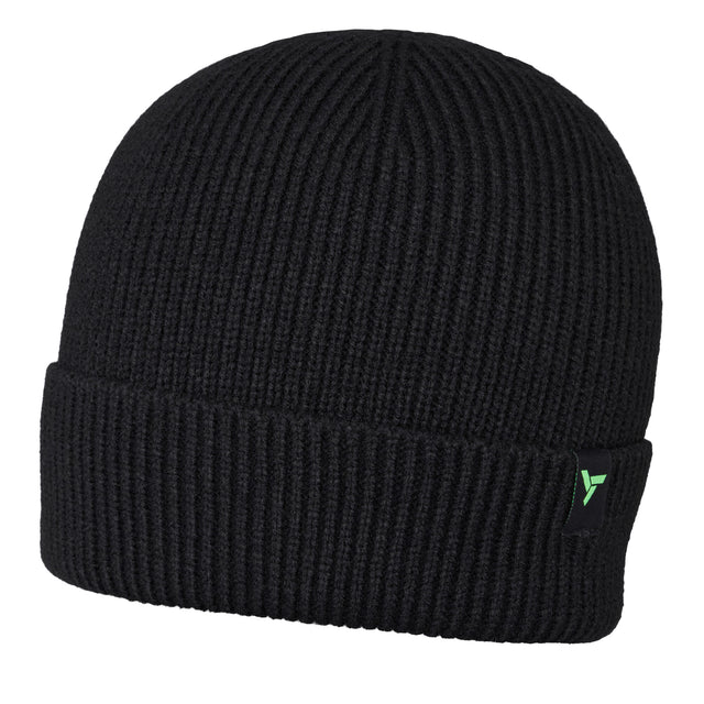 Unisex čepice UA2720 Falerna