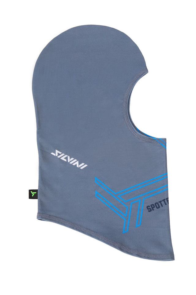 Unisex kukla UA2721 Sepino