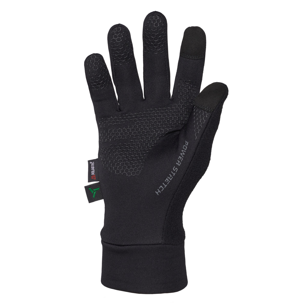 Silvini unisex rukavice UA2722 Fiesole