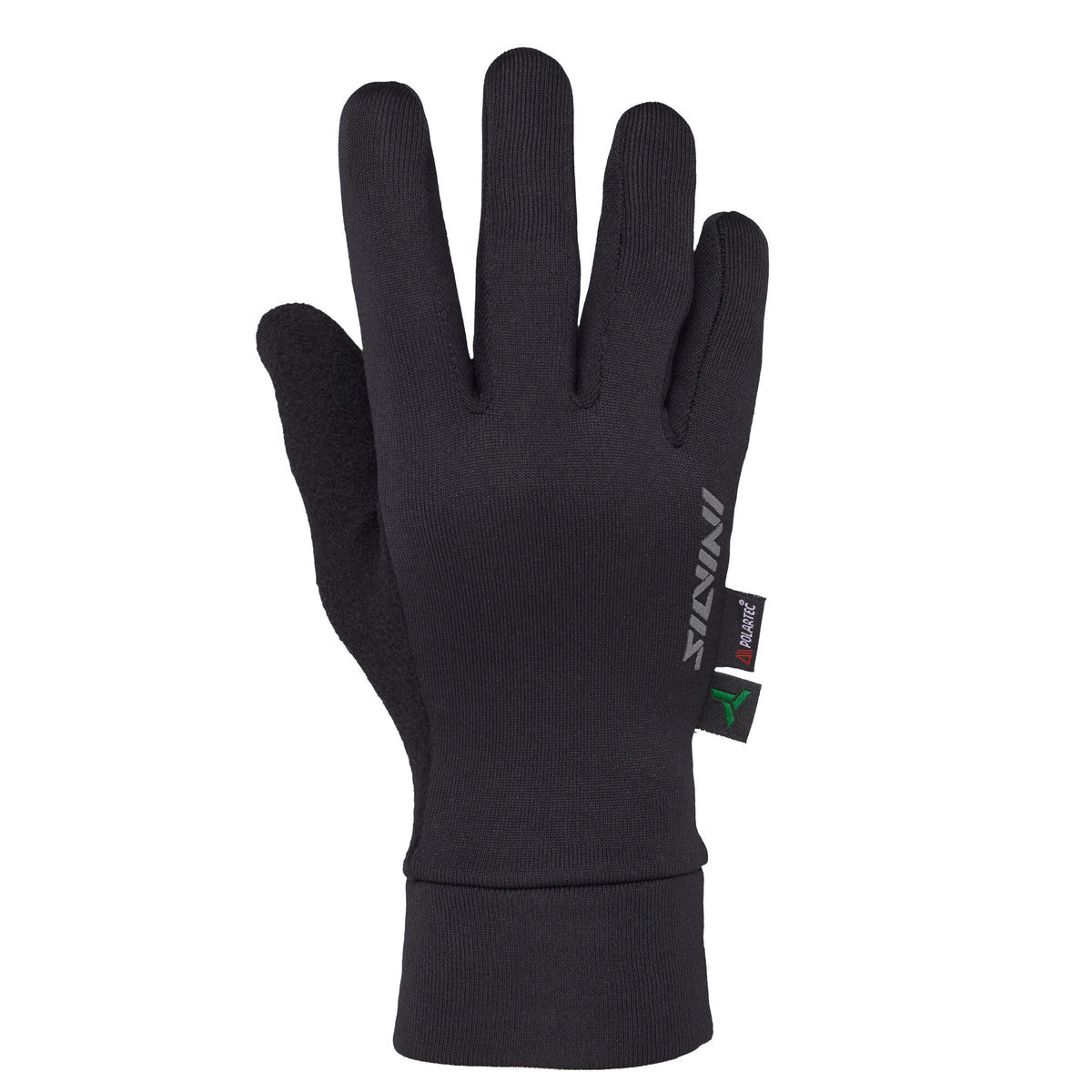 Silvini unisex rukavice UA2722 Fiesole