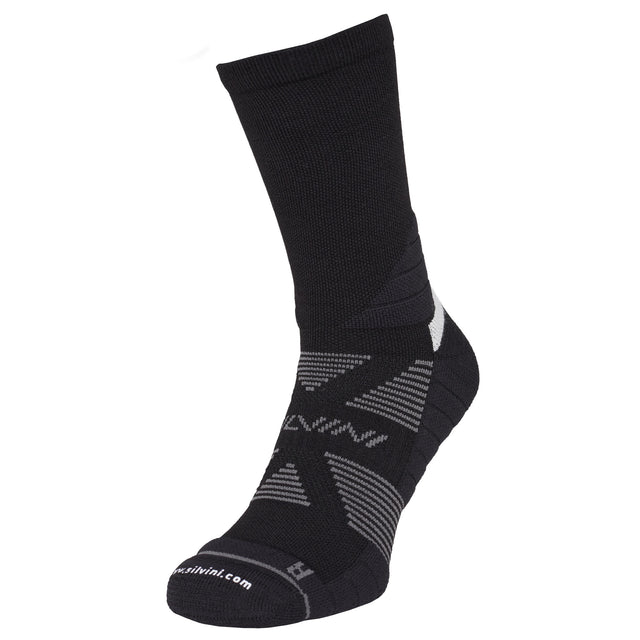 Unisex ponožky UA2723 Villandra