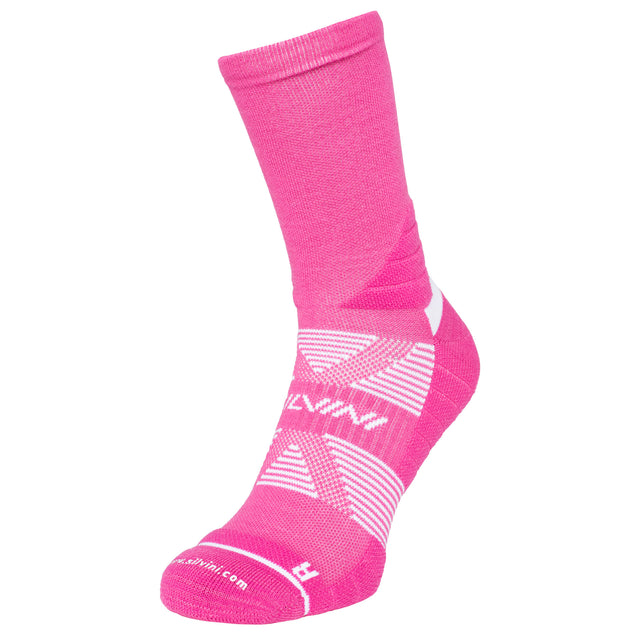 Unisex ponožky UA2723 Villandra