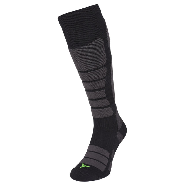Unisex ponožky UA2725 Lonigo