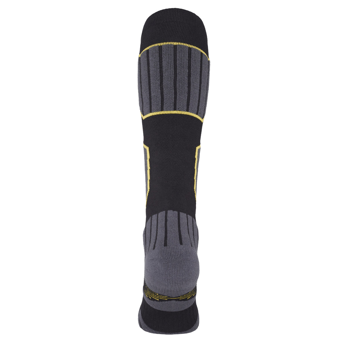 Silvini unisex ponožky UA2733 Ricalde