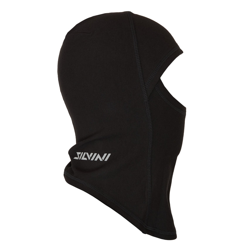Silvini unisex hood UA68 Casco