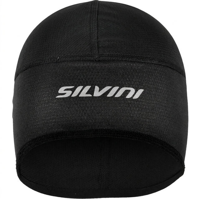 Unisex čepice Silvini UA726 Tazza