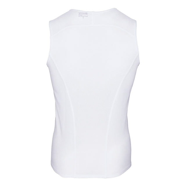 Silvini unisex underwear UD2647 Sottio