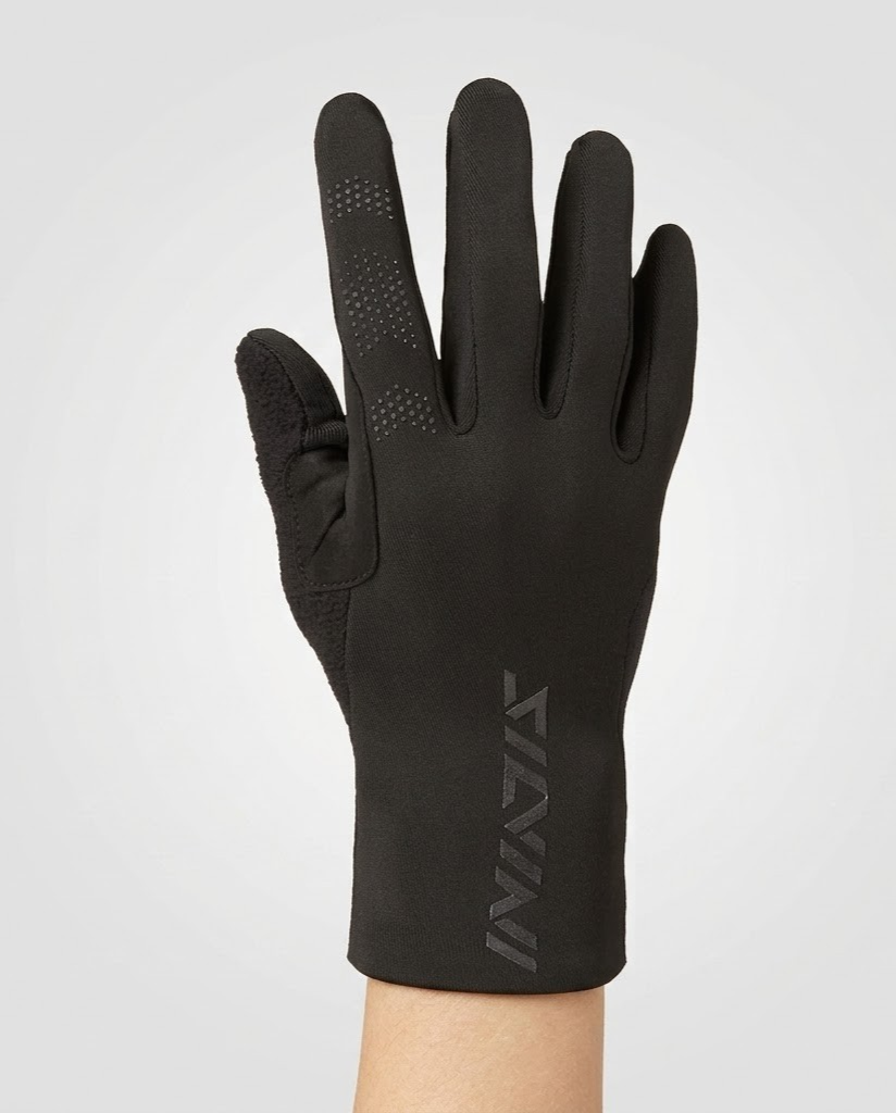 Silvini women's gloves WA2312 Isarca