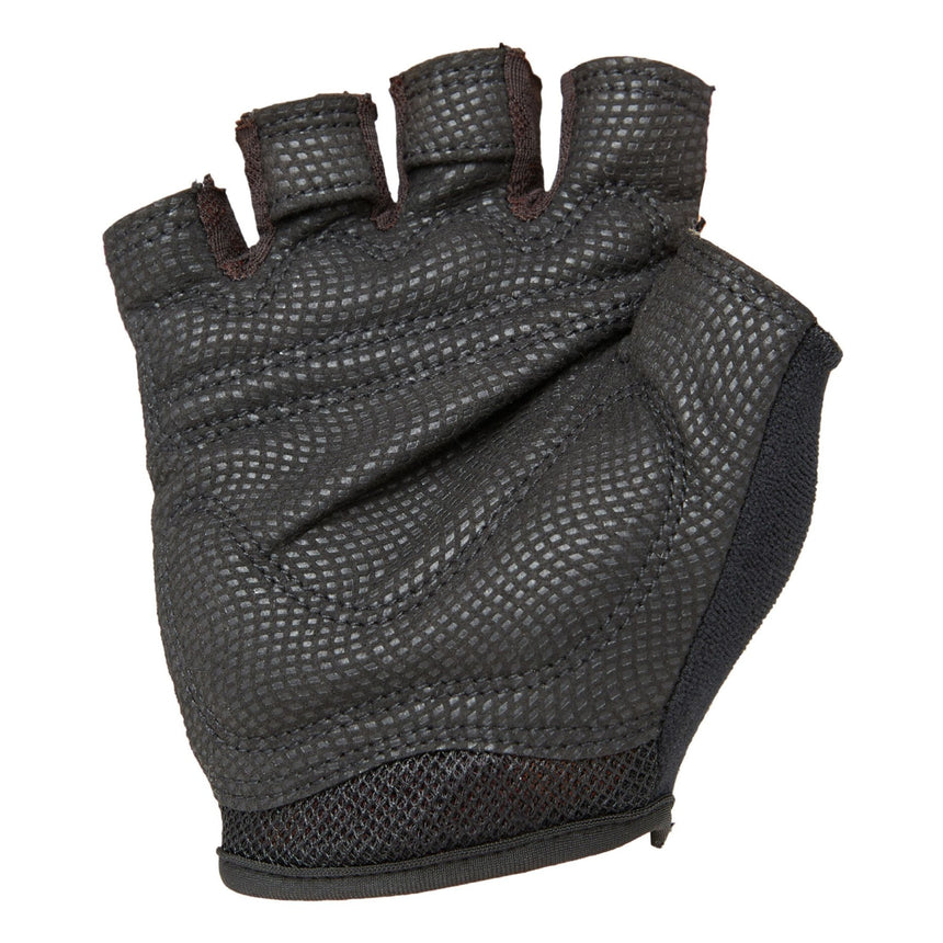 Silvini women's cycling gloves WA2415 Gaiona