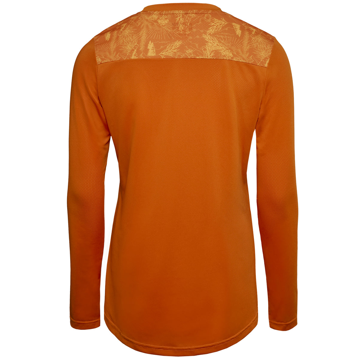 Dámský cyklistický dres Silvini WD2036 Ella