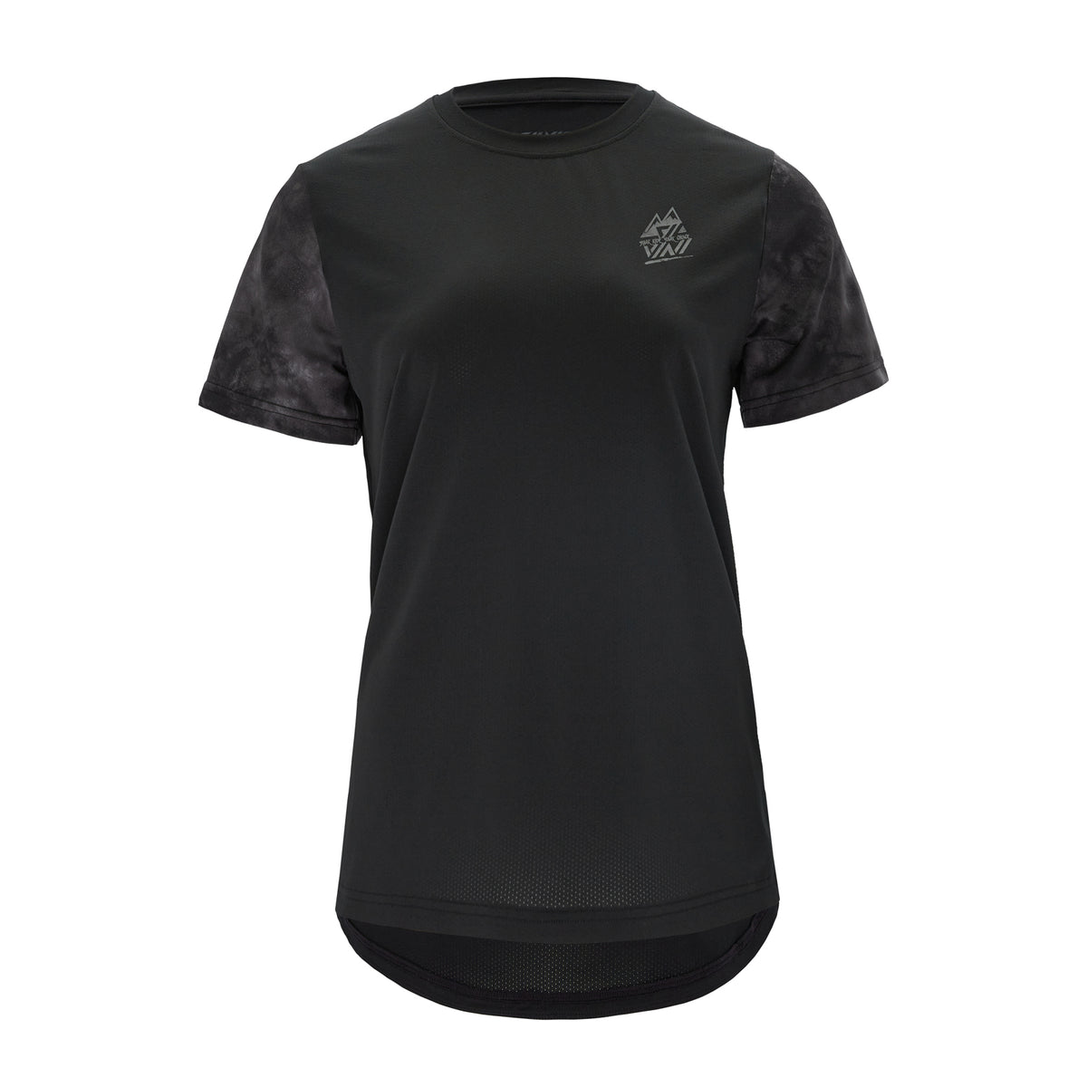 Dámský cyklistický dres Silvini WD2243 Denna