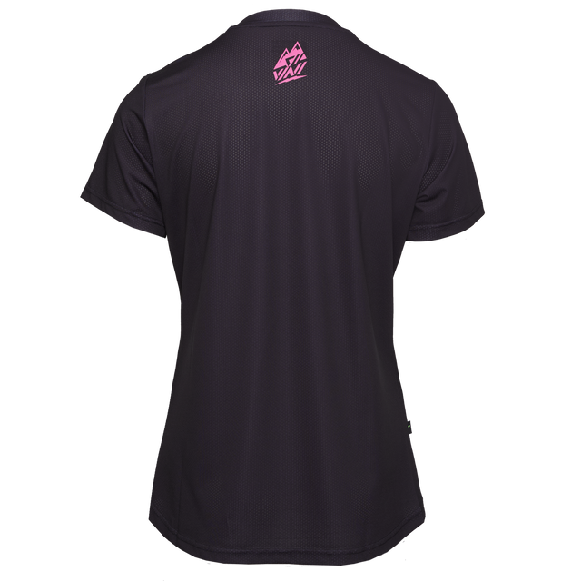 Silvini dámský dres WD2243 Denna