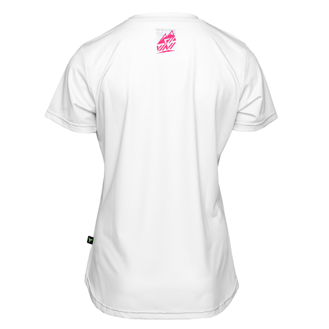 Silvini dámský dres WD2243 Denna