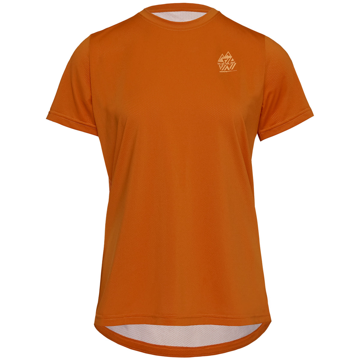 Dámský cyklistický dres Silvini WD2243 Denna