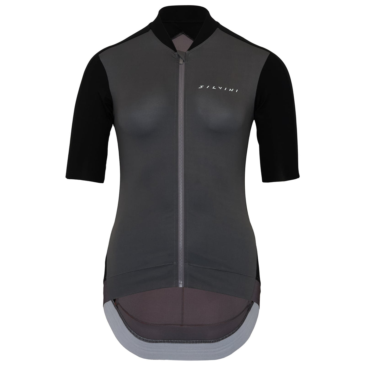 Dámský cyklistický dres Silvini WD2404 Stelvia