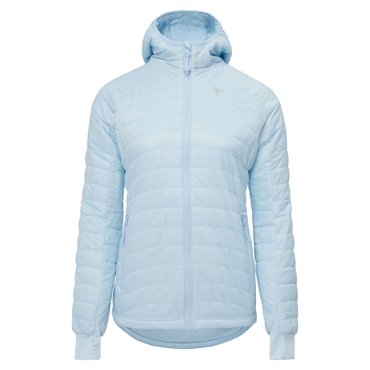 Silvini dámská bunda WJ1143 Cesi
