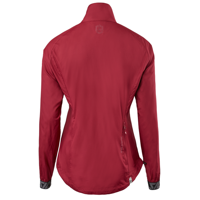 Silvini dámská bunda WJ2023 Monsana