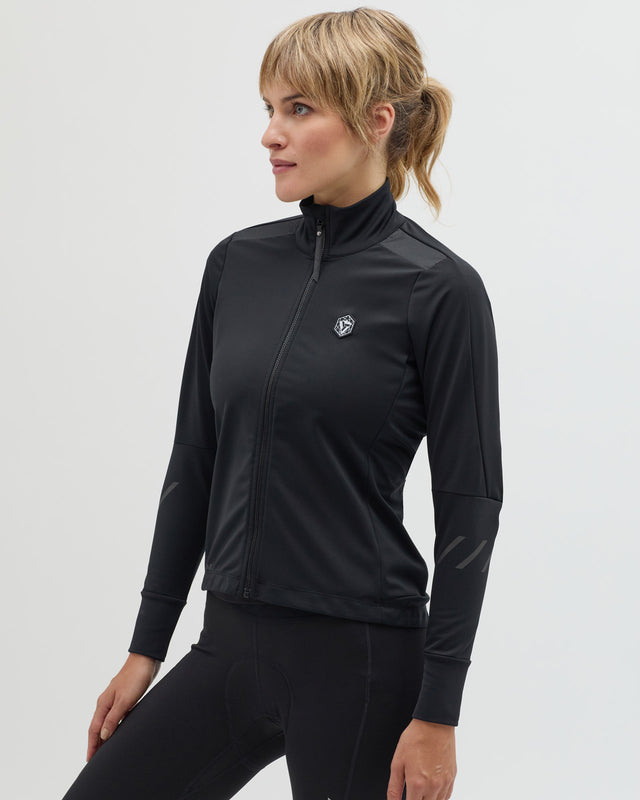 Silvini dámská bunda WJ2114 Ghisalla