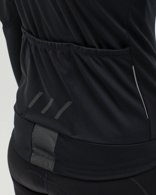 Silvini dámská bunda WJ2114 Ghisalla