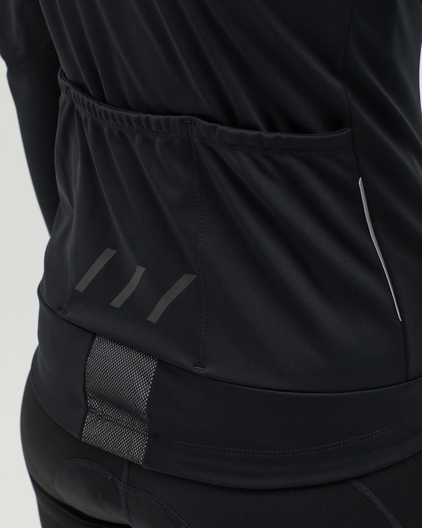 Silvini dámská bunda WJ2114 Ghisalla