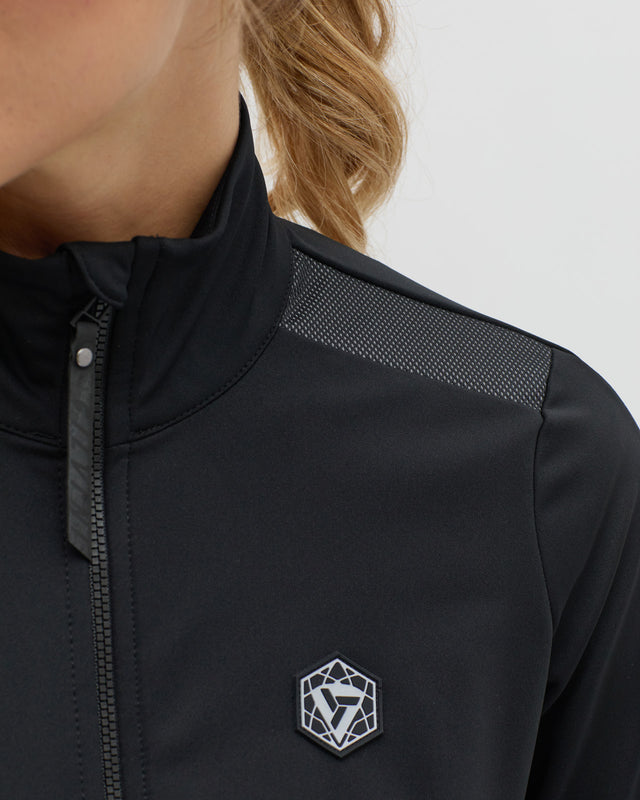 Silvini dámská bunda WJ2114 Ghisalla