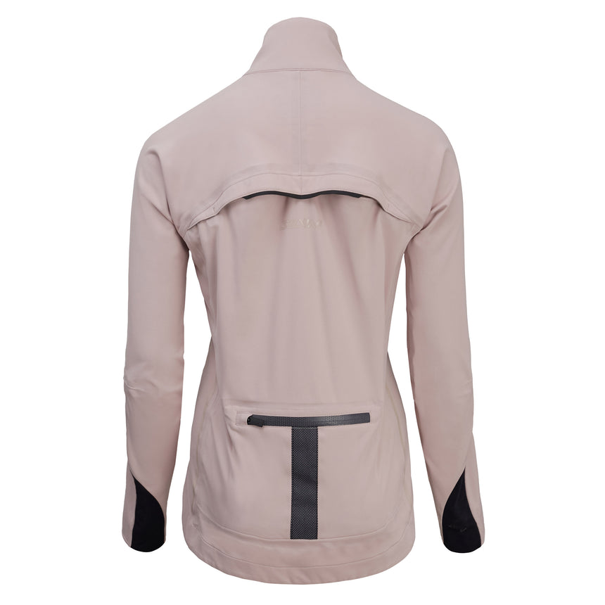 Silvini women's jacket WJ2116 Tempesta