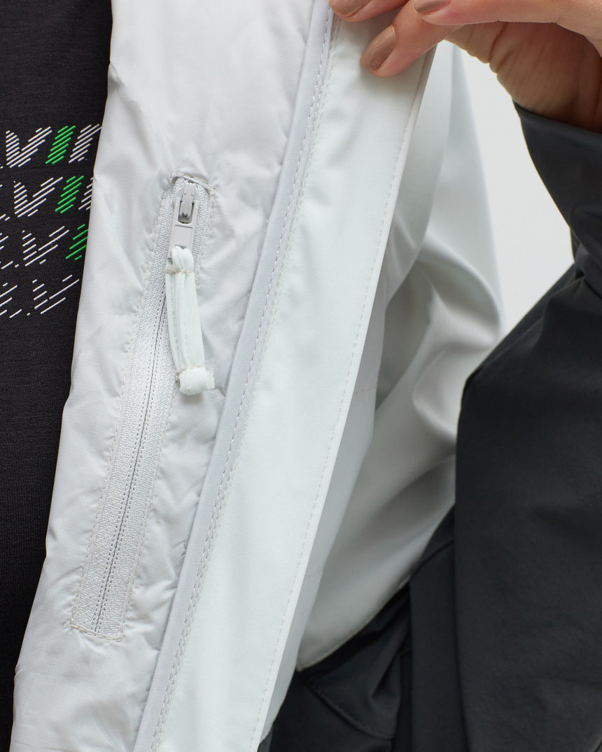 Silvini dámská bunda WJ2121 Cortena