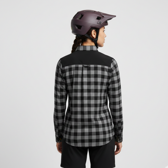 Silvini women's shirt WJ2132 Briona