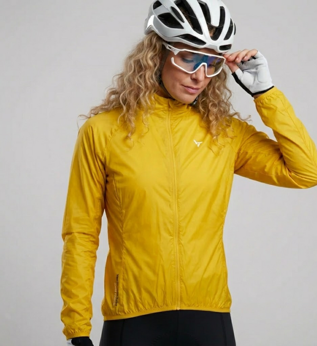 Silvini women's jacket WJ2235 Gela