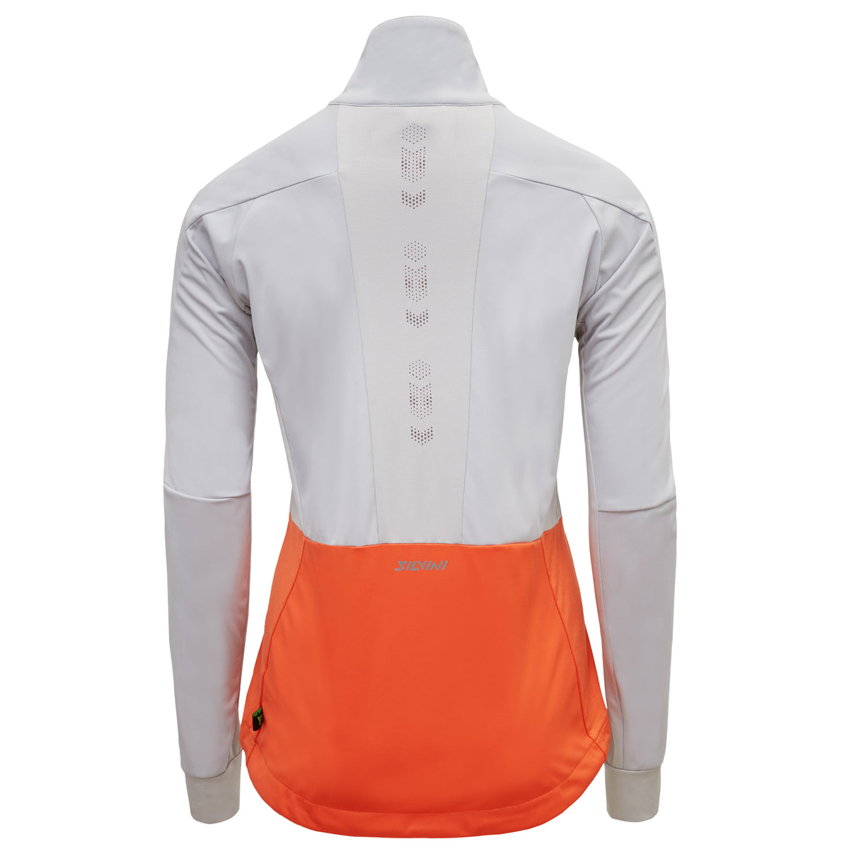 Silvini dámská bunda WJ2309 Natisona