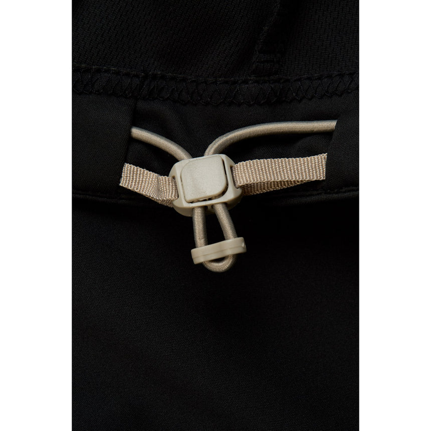 Silvini pánský běžkařský set XCM2501 Cassiano set