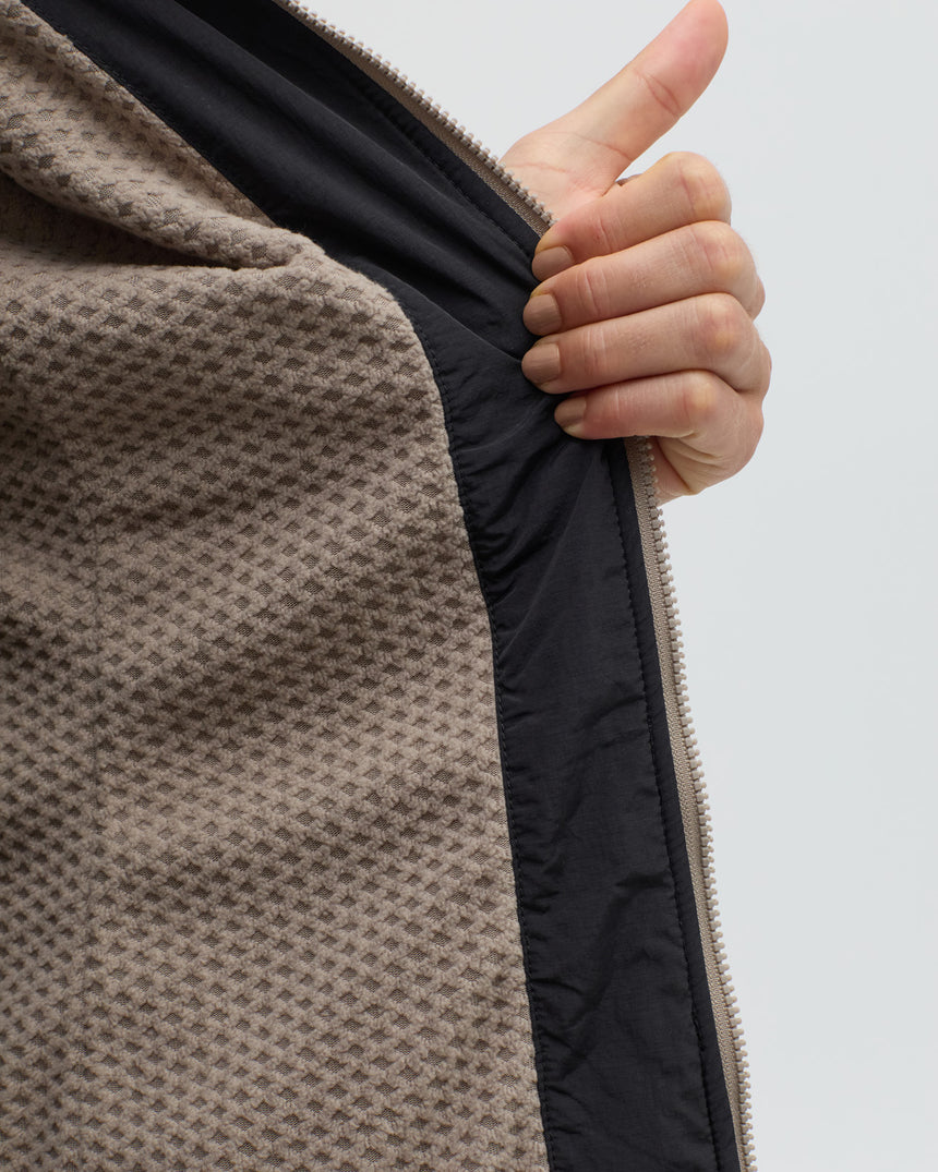 Silvini dámská bunda WJ2506 Gralba