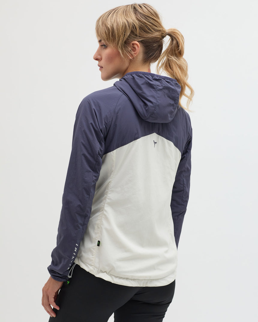 Silvini dámská bunda WJ2506 Gralba