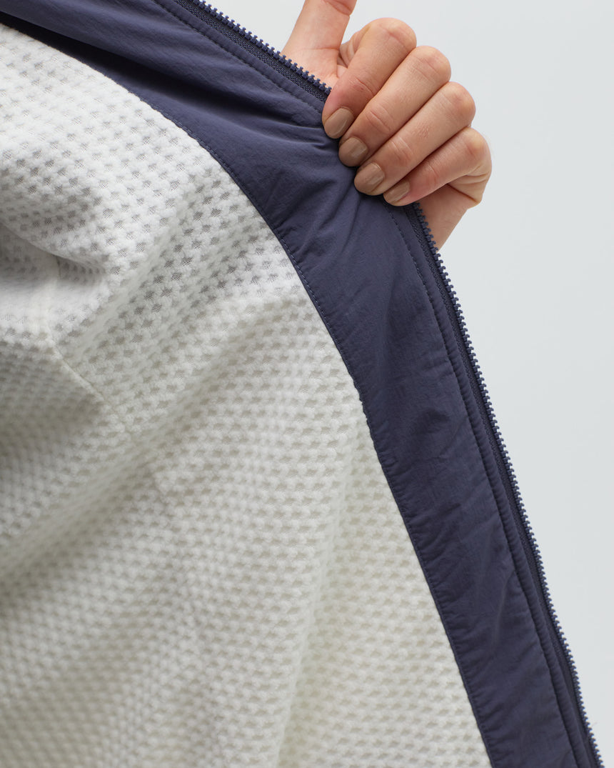 Silvini dámská bunda WJ2506 Gralba