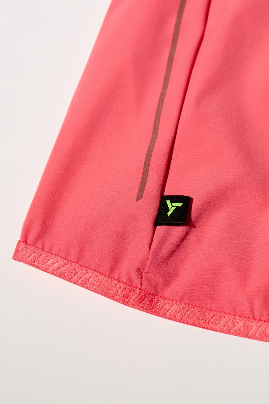 Silvini dámská vesta WJ2510 Fiscalina