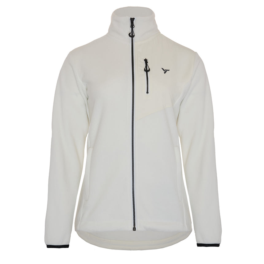 Silvini dámská mikina WJ2606 Anterselva