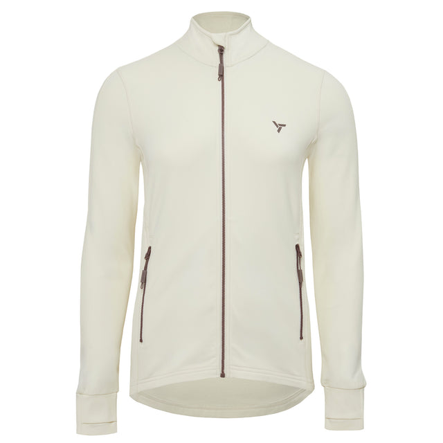 Dámský sweatshirt WJ2707 Arestina