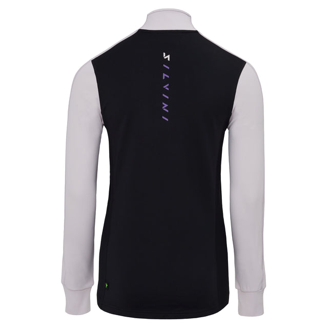 Dámský sweatshirt WJ2707 Arestina