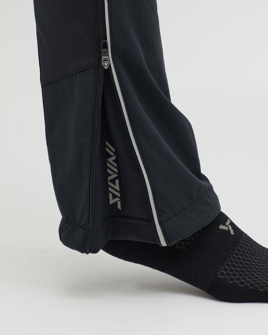 Silvini dámské kalhoty WP1145 Soracte