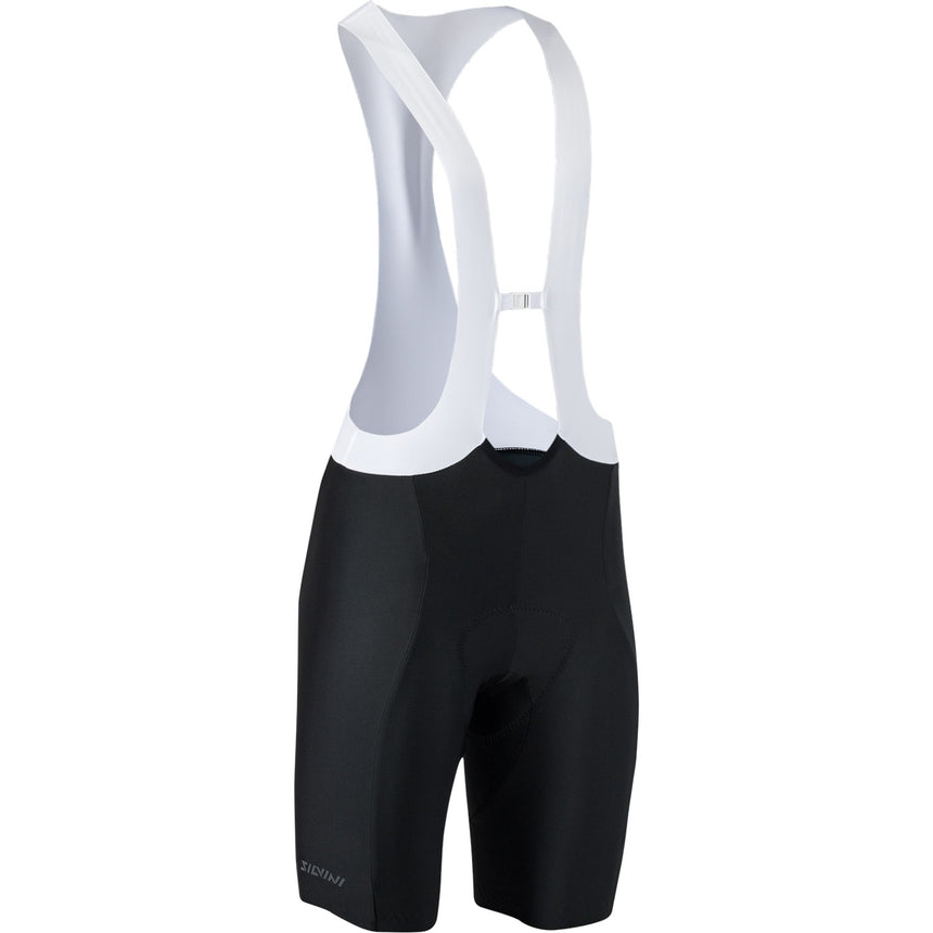 Silvini dámské cyklo kalhoty WP1620 Santerno