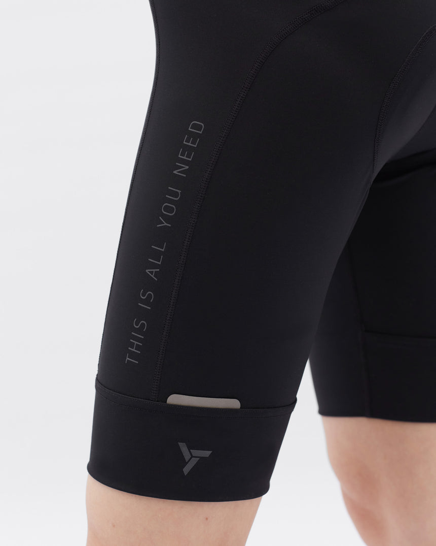 Silvini dámské kraťasy WP2233 Fortora