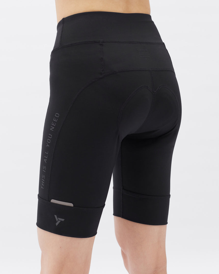 Silvini dámské kraťasy WP2233 Fortora