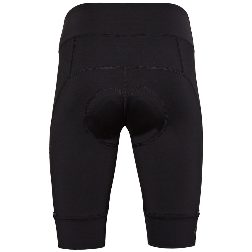 Silvini dámské kraťasy WP2233 Fortora