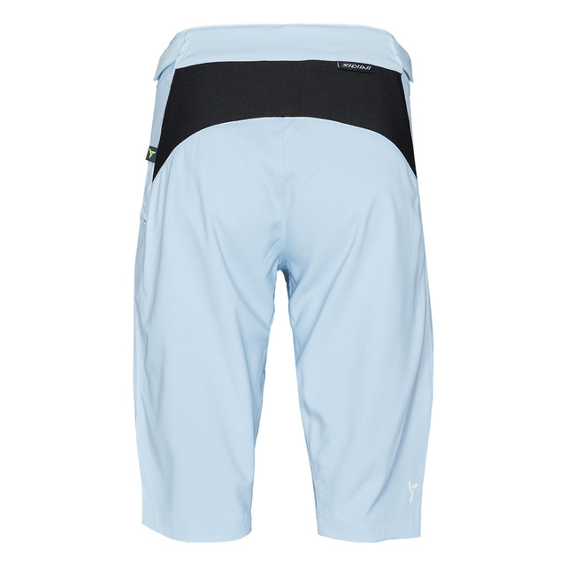 Silvini dámské kraťasy WP2420 Fabriana