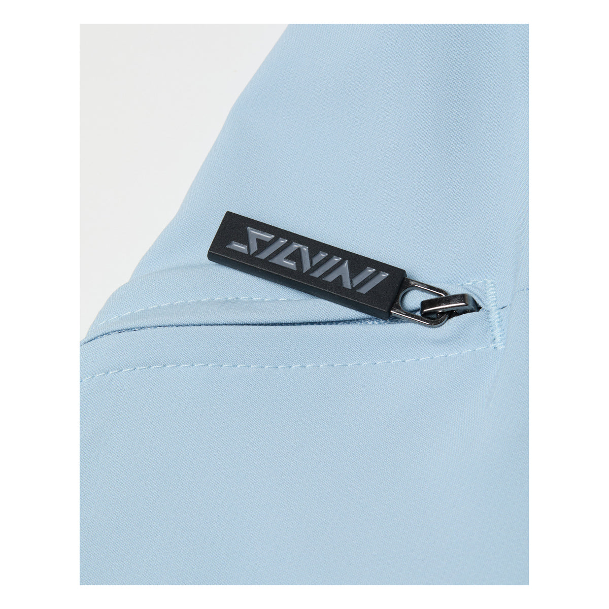 Silvini dámské kraťasy WP2420 Fabriana